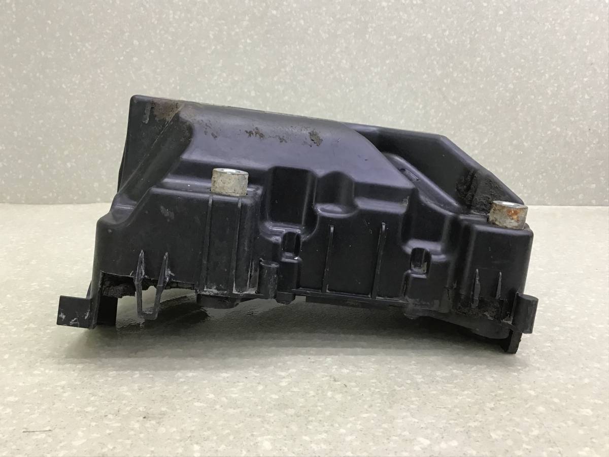 Корпус воздушного фильтра Volkswagen Touran (1T3) 2010-2015 Корпус воздушного фильтра Volkswagen Touran (1T3) 2010-2015