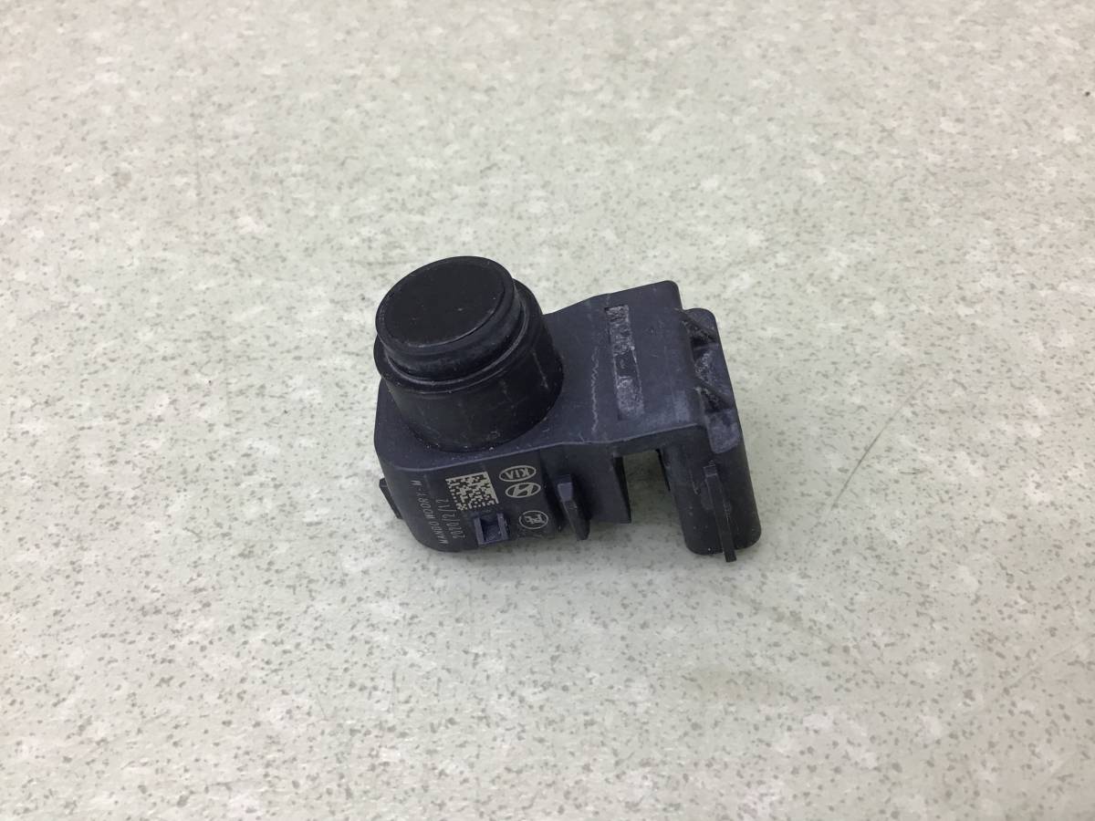 Датчик парковки Hyundai Solaris 2 (HCR) 2017-2020