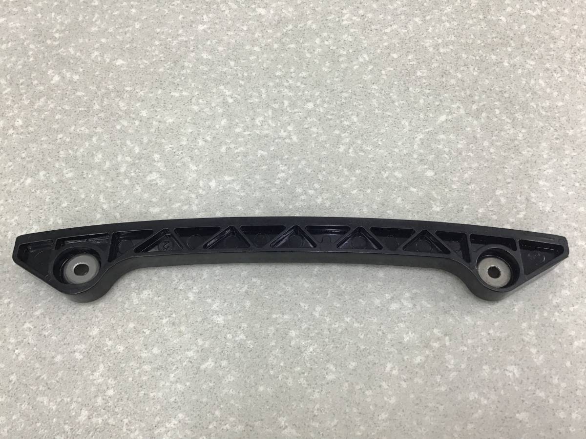 Цепь ГРМ Mazda Mazda 6 (GH) 2007-2012 Цепь ГРМ Mazda Mazda 6 (GH) 2007-2012