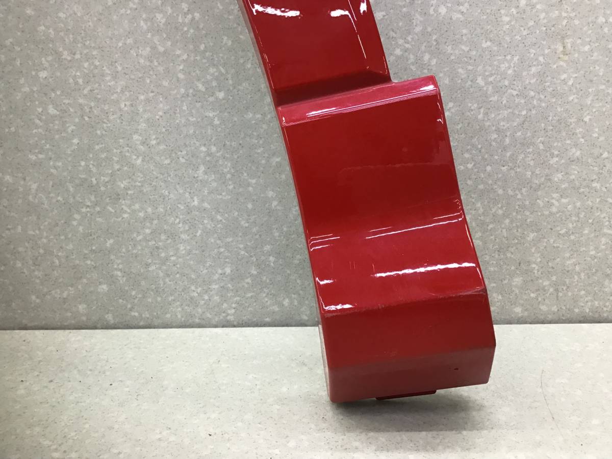 Накладка переднего крыла левого Audi Audi Q3 (F3) 2018>