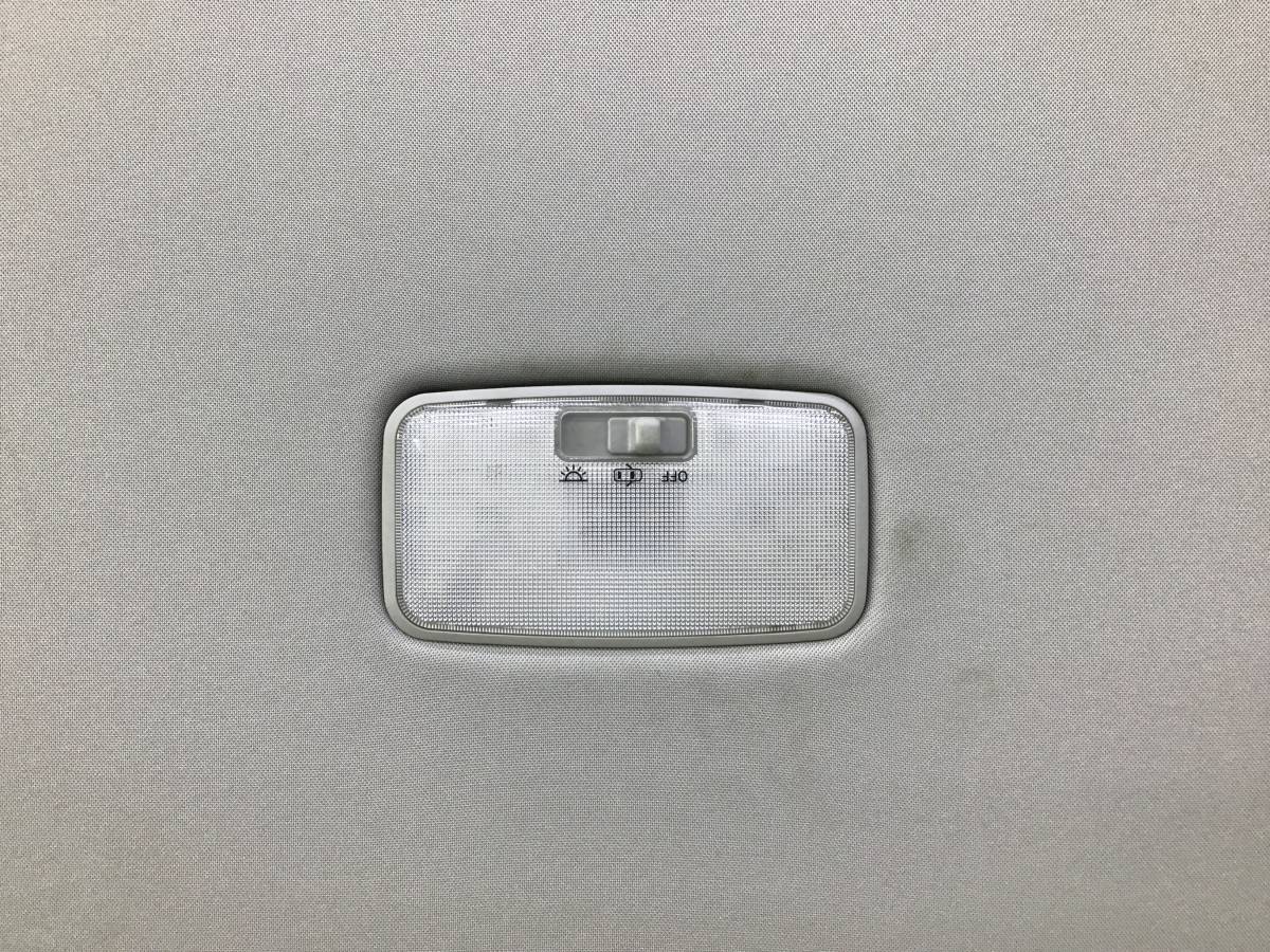 Обшивка потолка Toyota Rav 4 (A40) 2013> Обшивка потолка Toyota Rav 4 (A40) 2013>