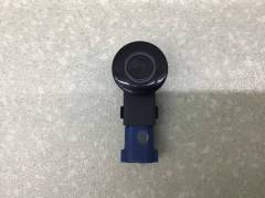 Датчик парковки Chery Bonus (A13) 2011-2014