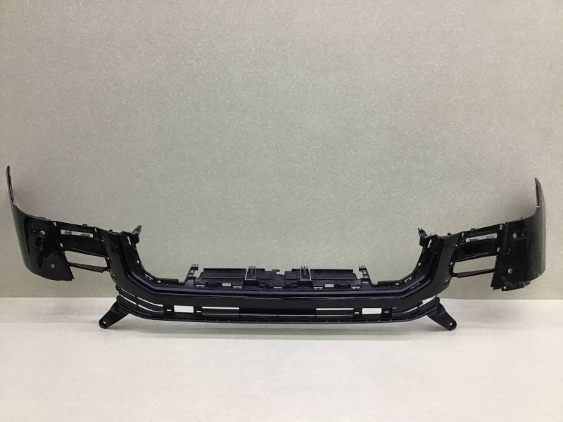 Бампер передний Toyota Land Cruiser (J300) 2021>