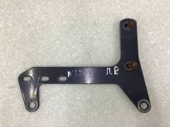 Кронштейн (сопут. товар) MAN TGS 2007>