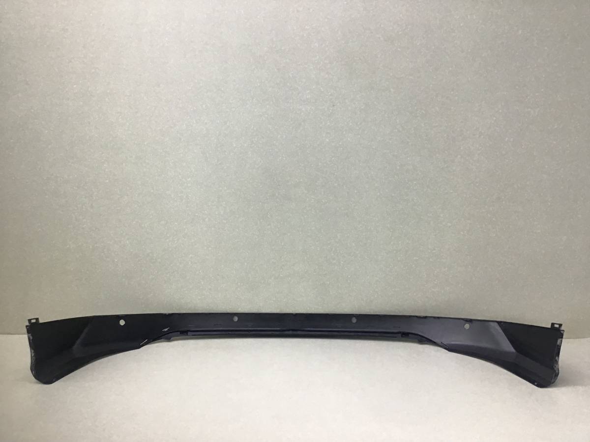 Юбка передняя Toyota Rav 4 (A40) 2013> Юбка передняя Toyota Rav 4 (A40) 2013>