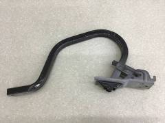 Петля крышки багажника Chery Bonus 3 (E3/A19) 2013>