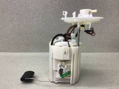 Насос топливный электрический Hyundai Solaris 2 (HCR) 2017-2020