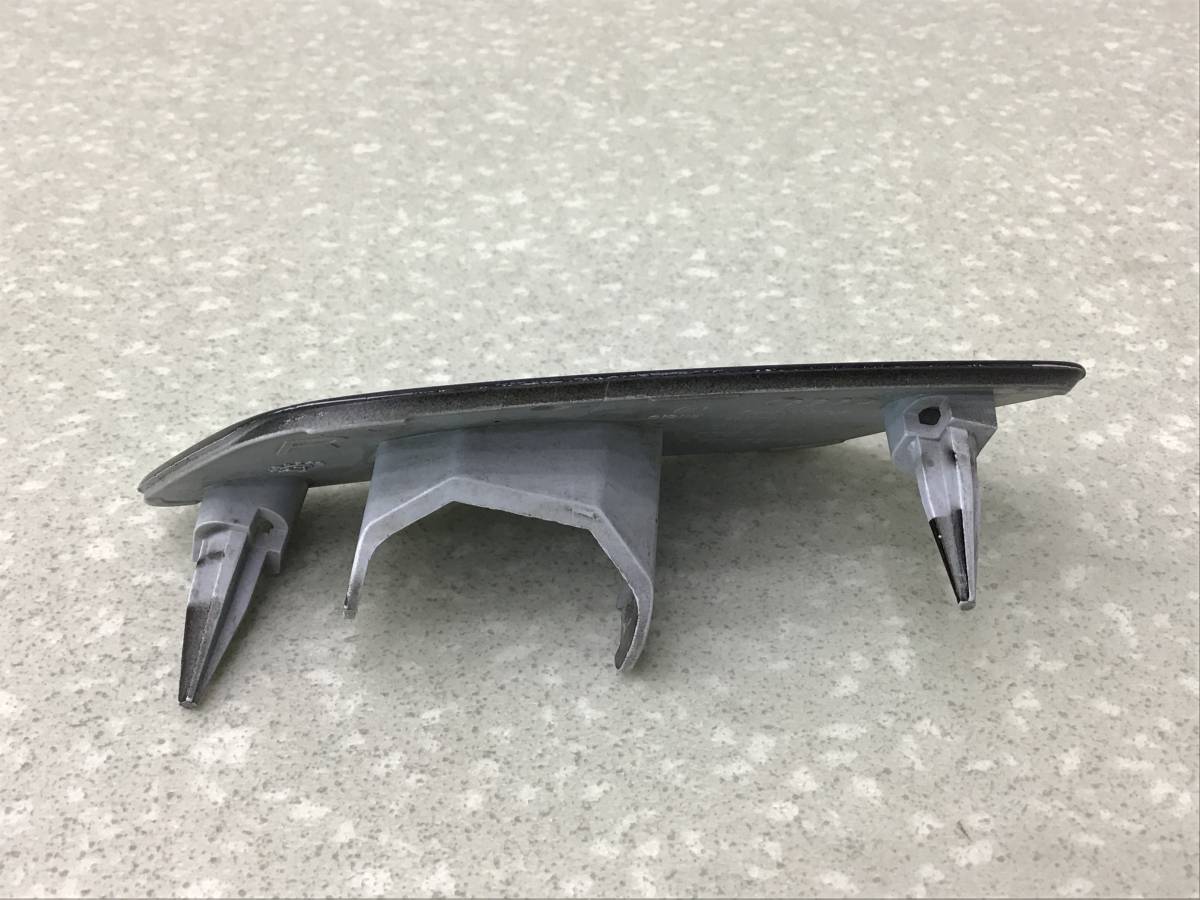 Крышка форсунки омывателя Audi A3 (8V) 2013>