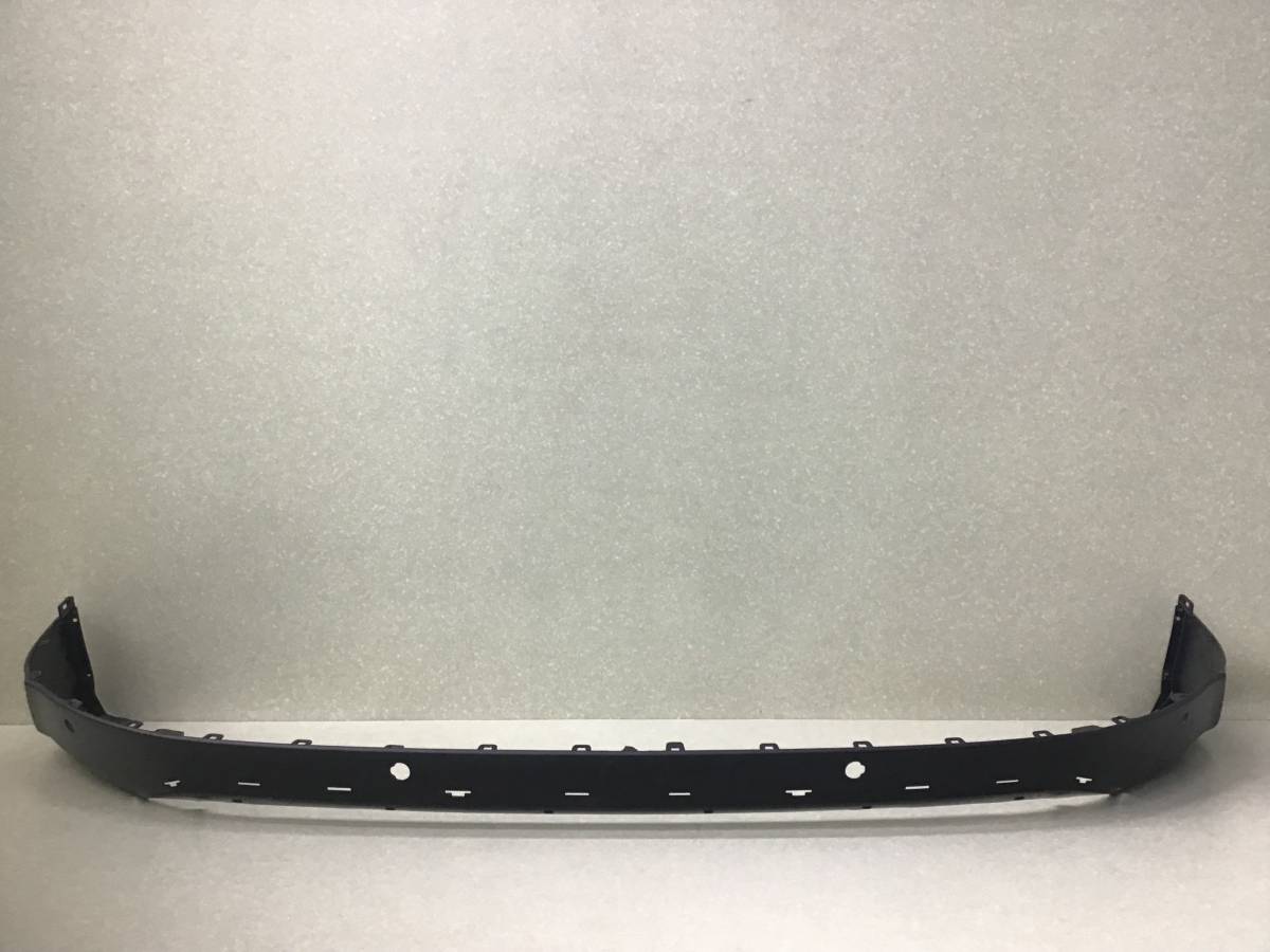 Юбка передняя Toyota Rav 4 (A40) 2013> Юбка передняя Toyota Rav 4 (A40) 2013>
