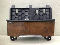 Пепельница передняя Audi Q7 (4L) 2005-2015