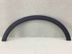 Накладка заднего крыла правого Geely Coolray SX11 2018>