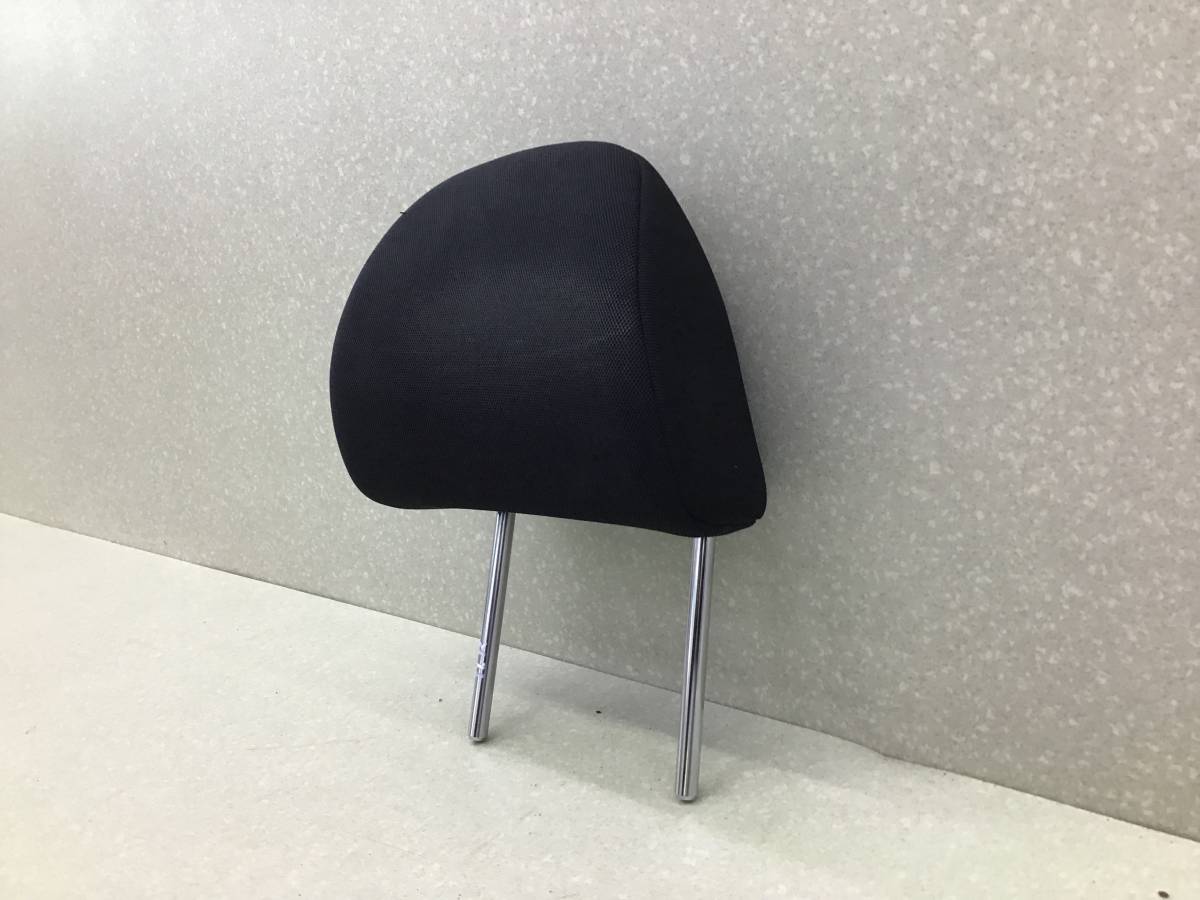 Подголовник сиденья Toyota Rav 4 (A30) 2006-2013