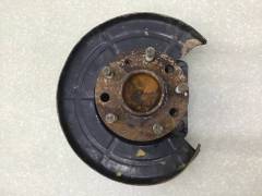 Ступица задняя Opel Zafira (B) 2005-2012