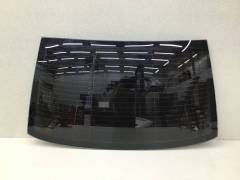 Стекло заднее Chevrolet Lacetti (J200) 2003-2013