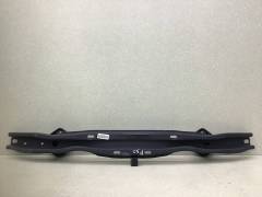 Усилитель заднего бампера BMW 3-series F30/F31 2011>