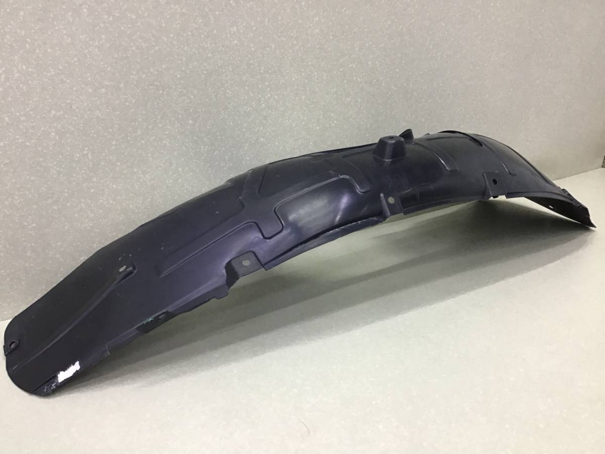 Локер передний правый Geely Coolray SX11 2018> Локер передний правый Geely Coolray SX11 2018>