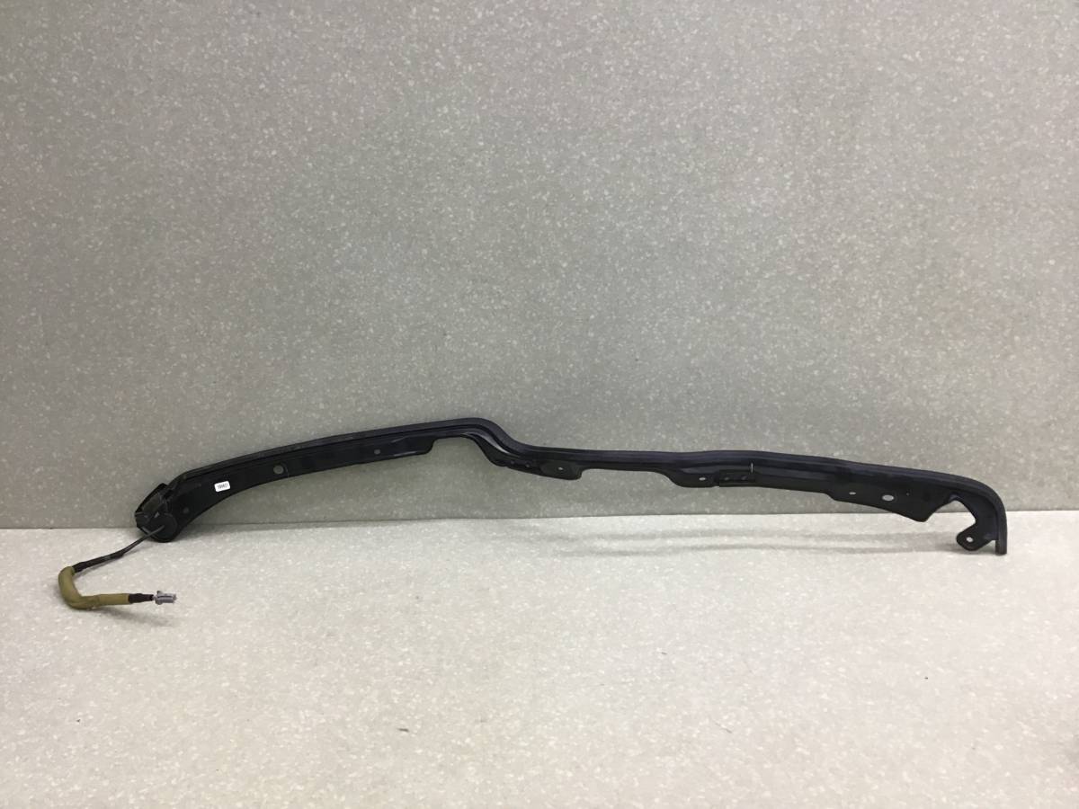 Датчик Infiniti QX56/QX80 (Z62) 2010> Датчик Infiniti QX56/QX80 (Z62) 2010>