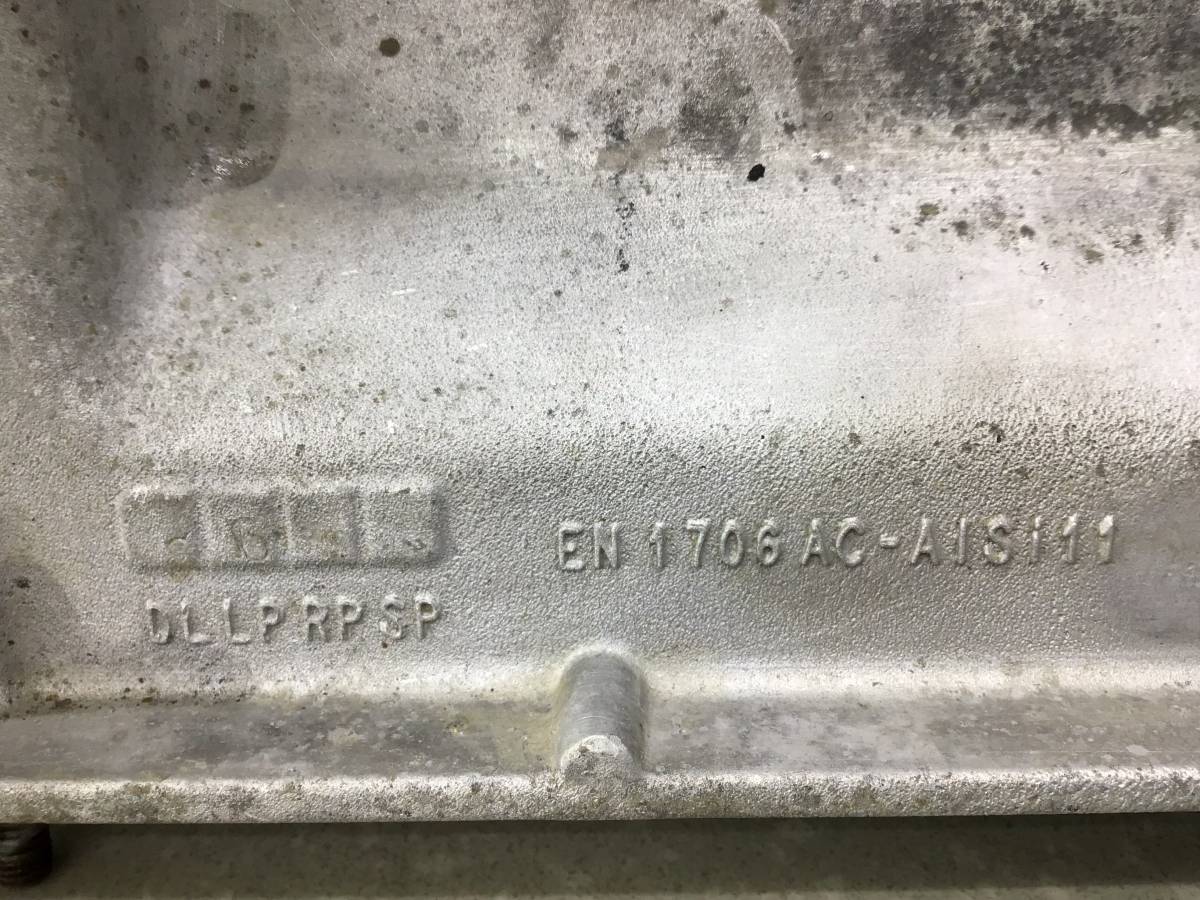 Балка под ДВС Seat Leon (1P1) 2005-2013 Балка под ДВС Seat Leon (1P1) 2005-2013