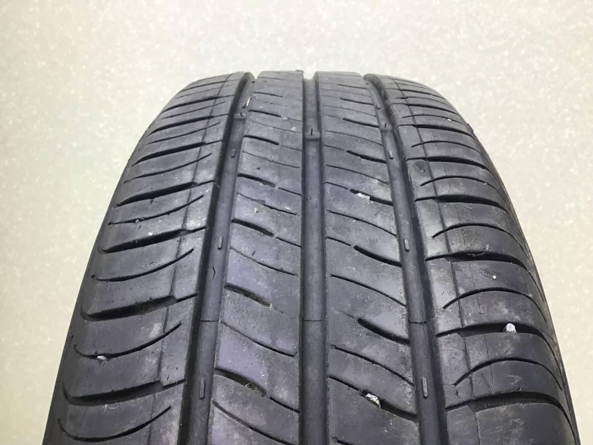 Шины R16 Летние KUMHO SOLUS SA01