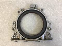 Сальник коленвала задний FAW Besturn X40 (D181) 2016-2022