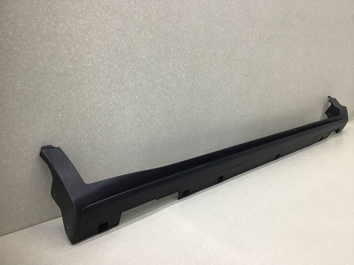 Накладка на порог (наружная) Geely Coolray SX11 2018> Накладка на порог (наружная) Geely Coolray SX11 2018>