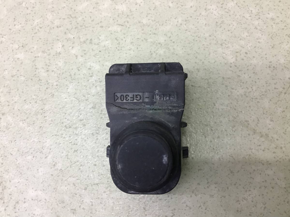 Датчик парковки Hyundai Solaris 2 (HCR) 2017-2020