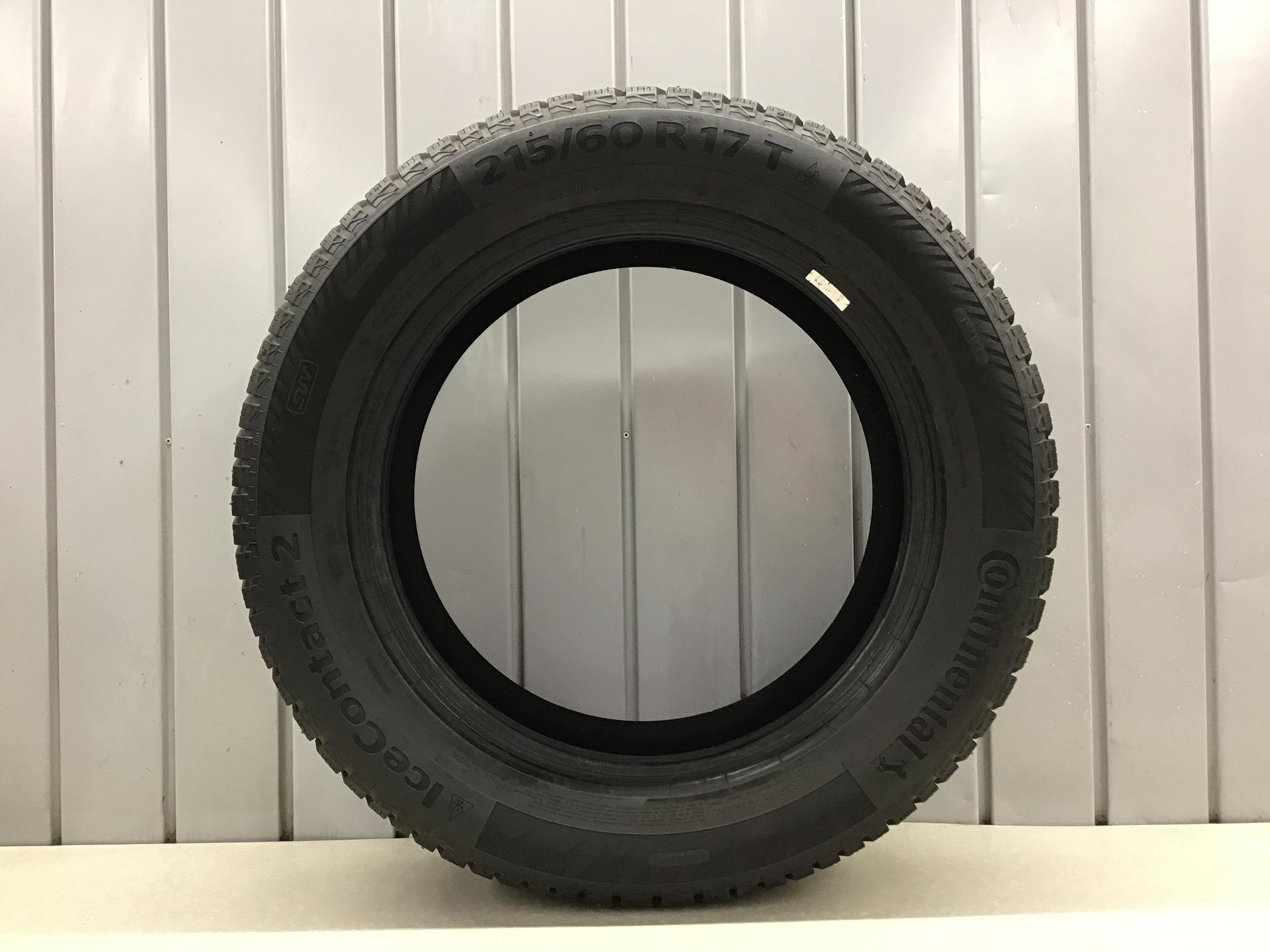 Шина, Honda CR-V 2002-2006 Шина, Honda CR-V 2002-2006