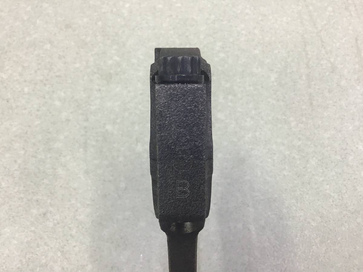 Поршень с шатуном Toyota Highlander (U50) 2013-2020