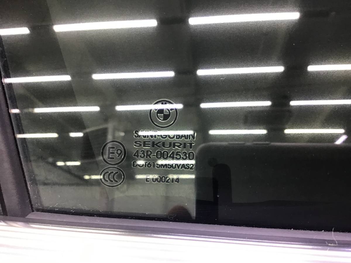 Дверь передняя правая BMW X6 F16/F86 2014> Дверь передняя правая BMW X6 F16/F86 2014>