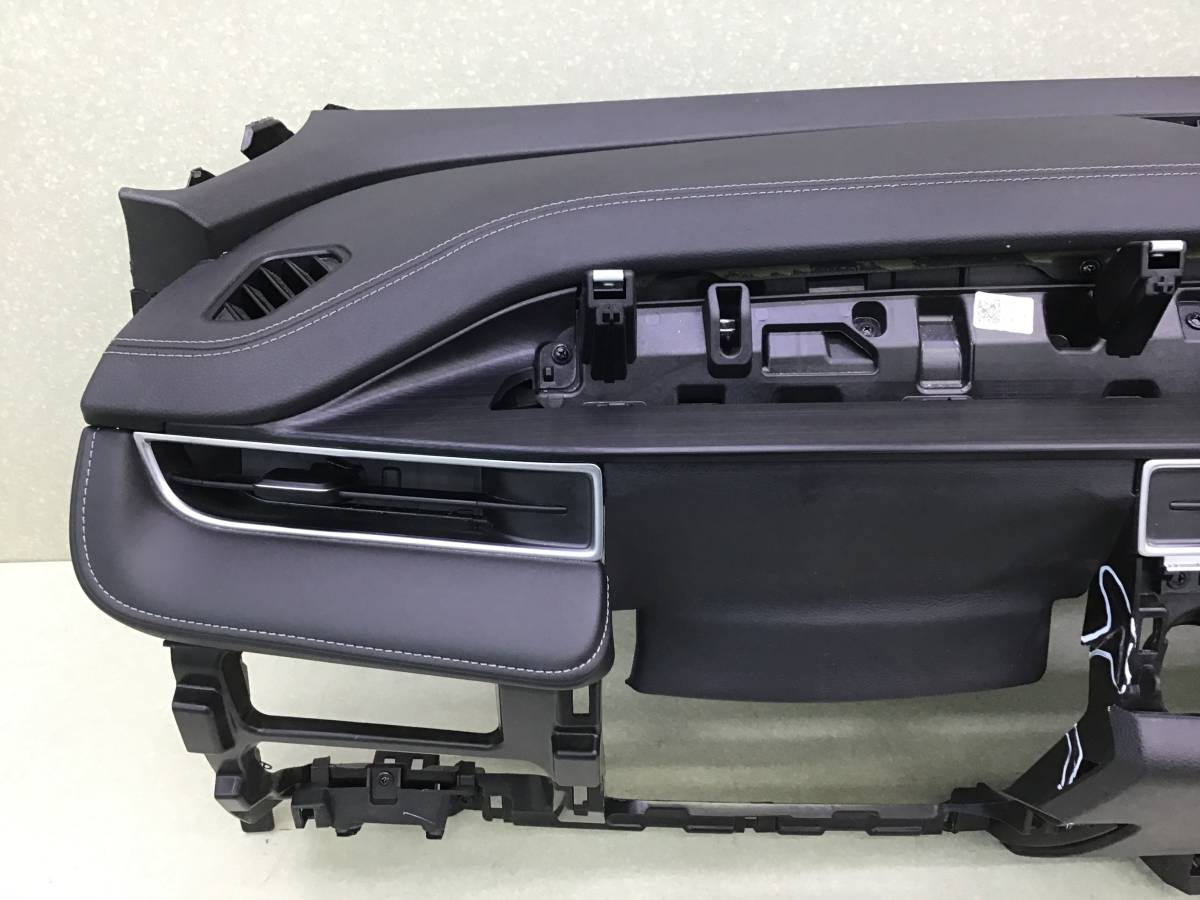 Торпедо Chery Tiggo 4 Pro (T19) 2021-н.в.