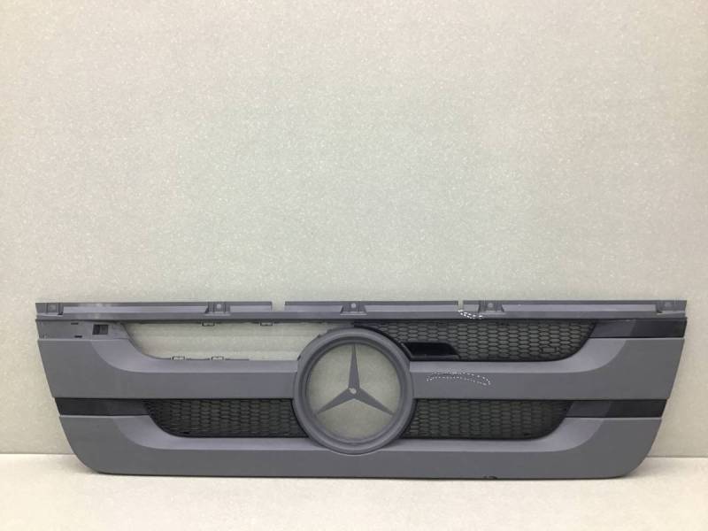 Решетка радиатора Mercedes-Benz TRUCK ACTROS MP3 2008>