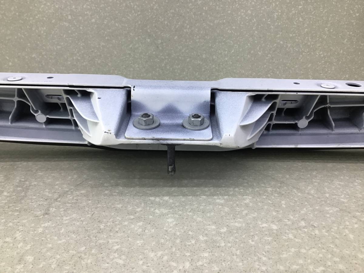 Дверь багажника BMW GT F07 2008> Дверь багажника BMW GT F07 2008>