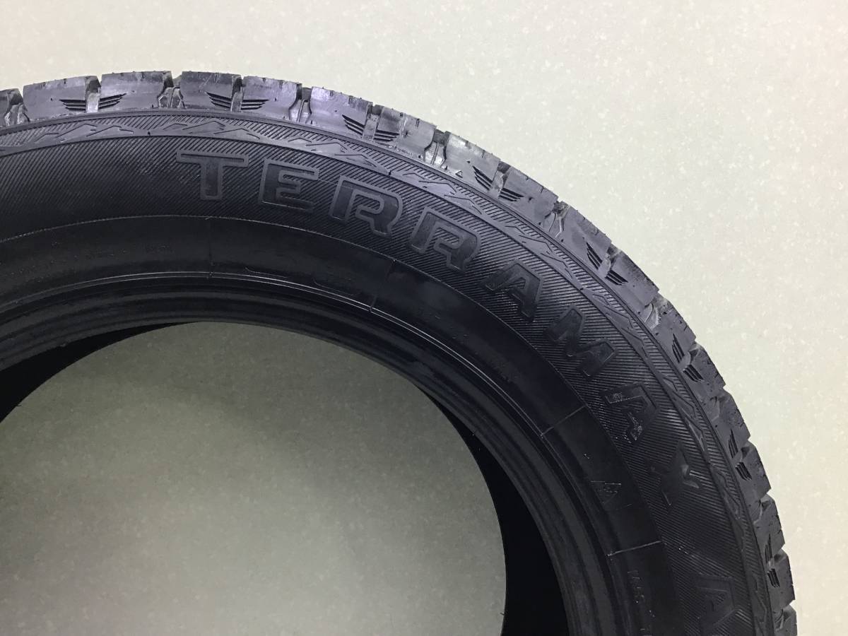 Шины R18 Всесезонные Sailun Terramax a/t