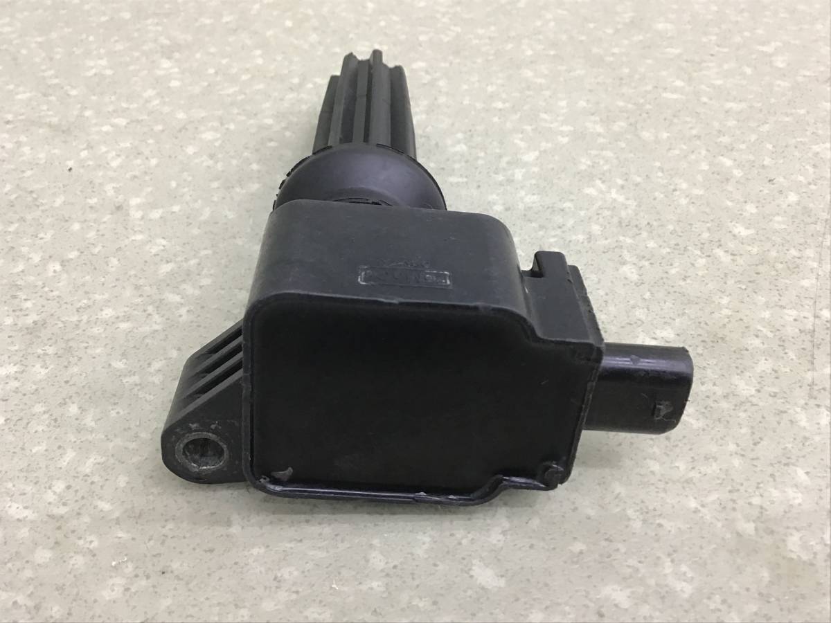 Катушка зажигания Ford Focus 3 (CB8) 2011-2019 Катушка зажигания Ford Focus 3 (CB8) 2011-2019