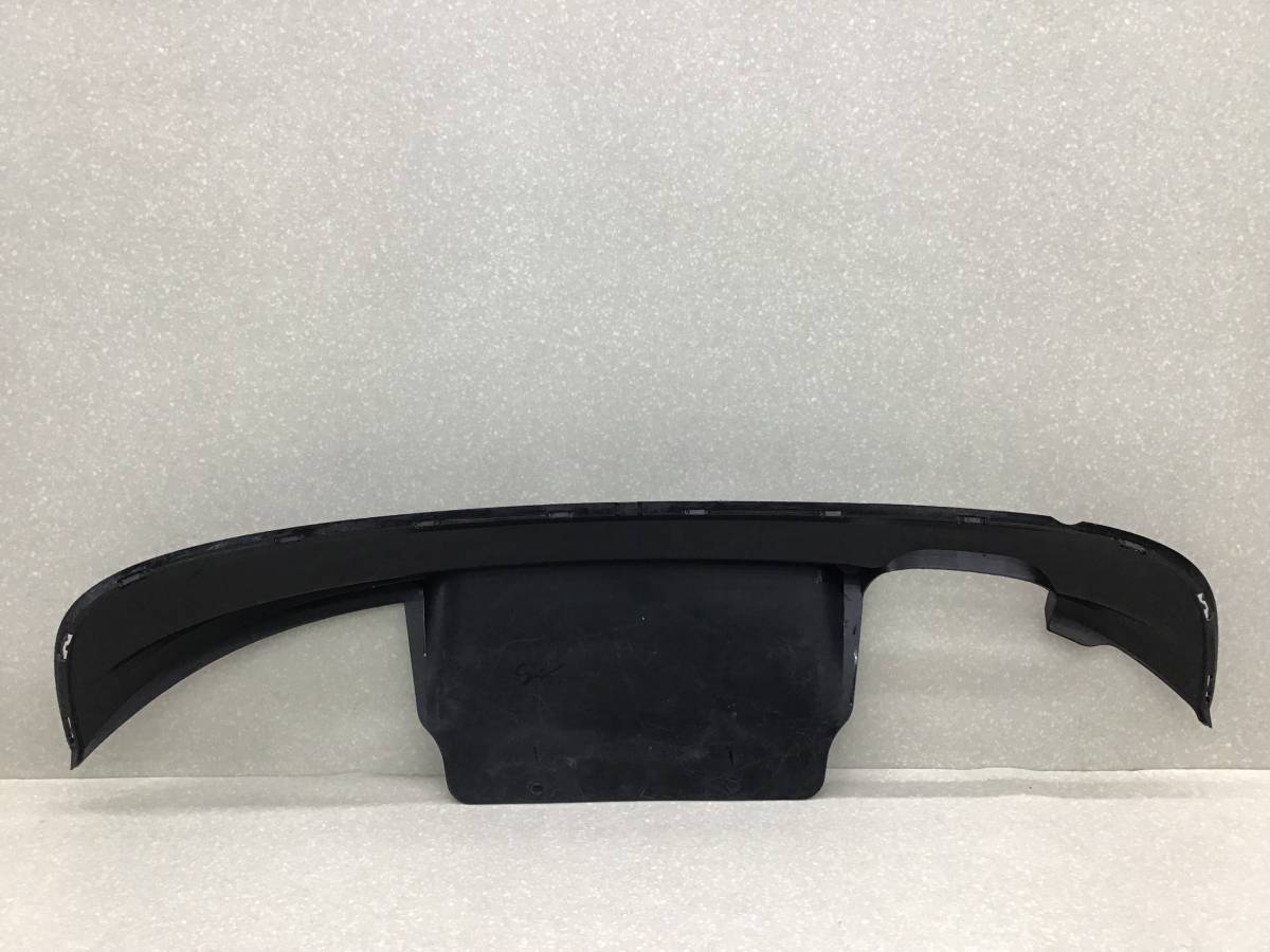 Юбка задняя Jaguar XE (X760) 2014-2021 Юбка задняя Jaguar XE (X760) 2014-2021
