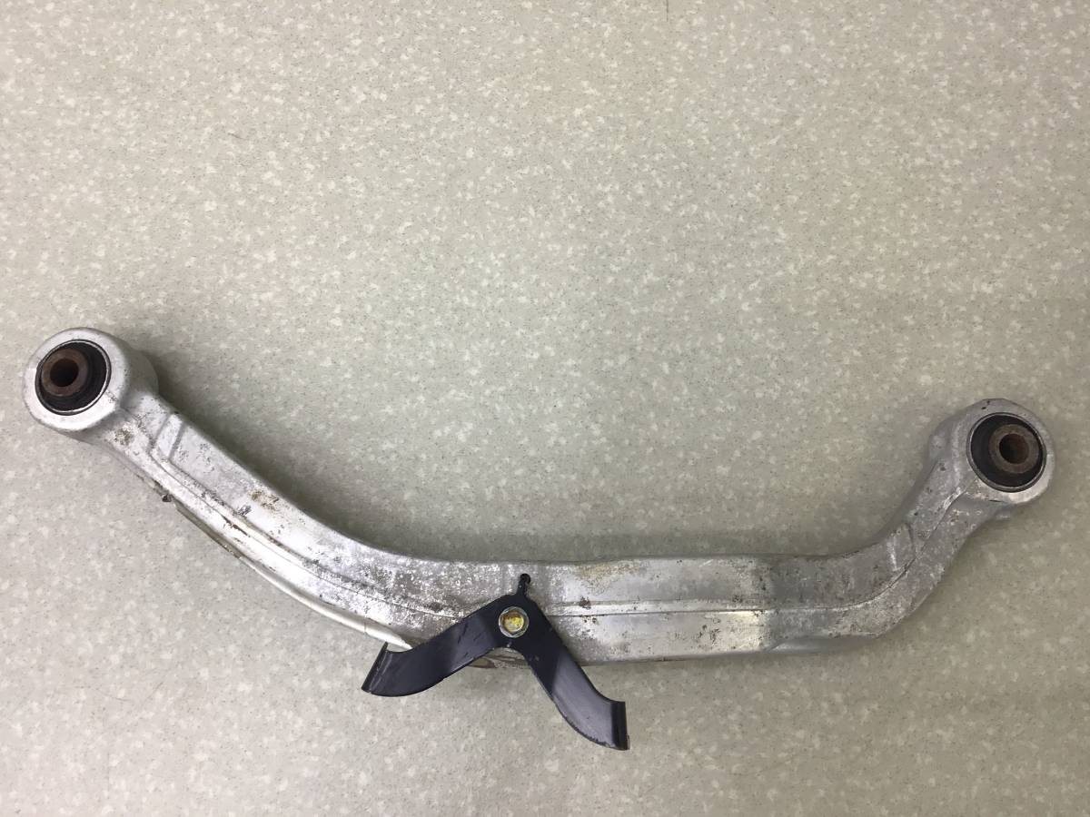 Рычаг задний поперечный Nissan Qashqai (J10) 2006-2013 Рычаг задний поперечный Nissan Qashqai (J10) 2006-2013