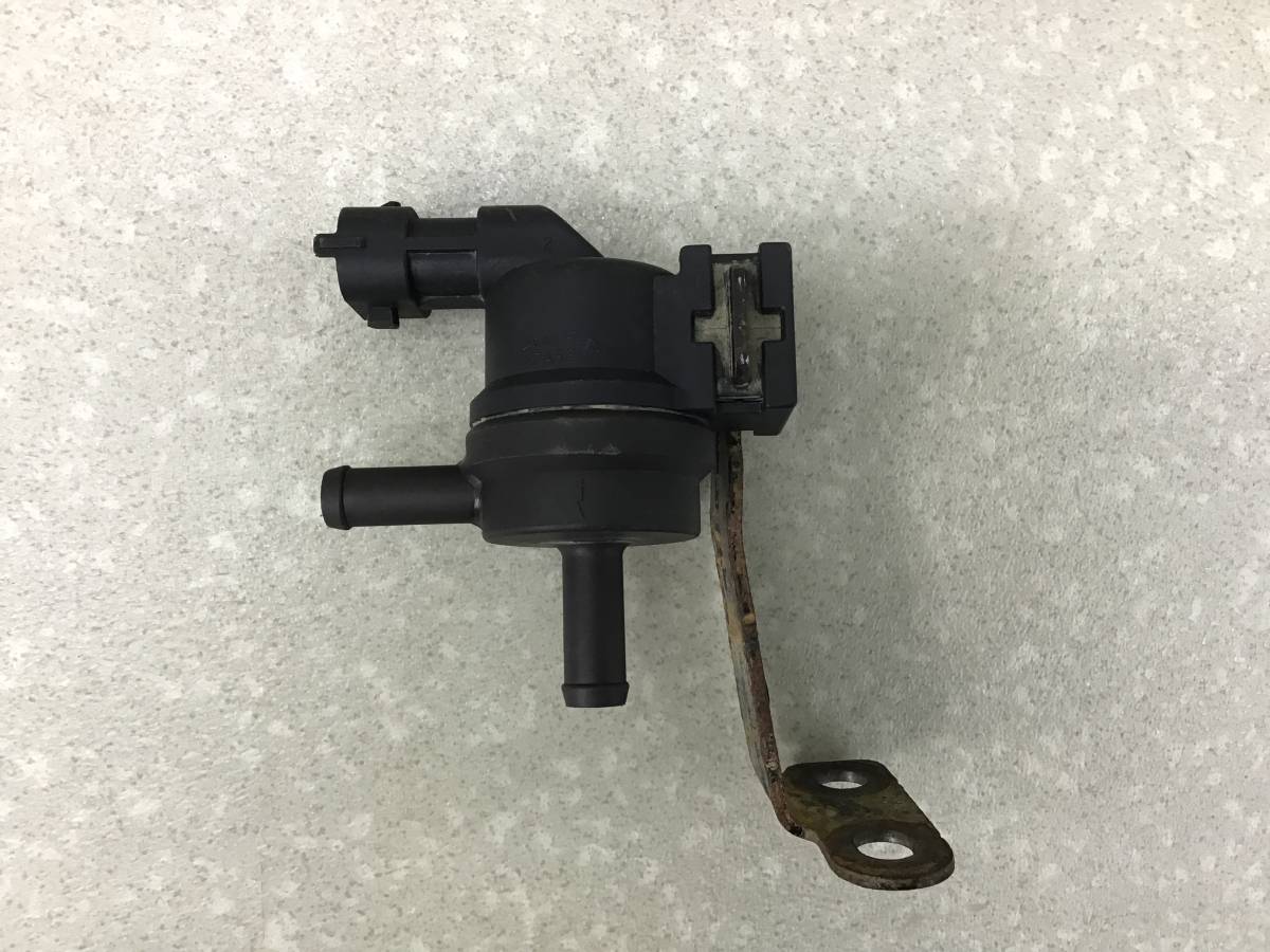 Клапан электромагнитный Kia Picanto (TA) 2011-2017