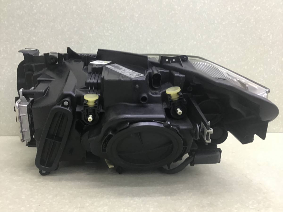 Фара правая BMW 3-series GT (F34) 2013-2020