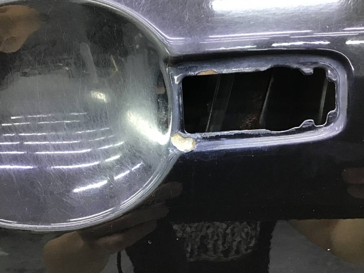Дверь передняя левая Nissan Teana J32 2008-2013