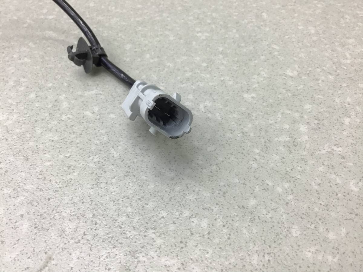 Датчик детонации Kia Rio 3 (QB) 2011-2017