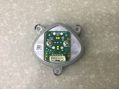 Светодиодный модуль Renault Arkana 2018>