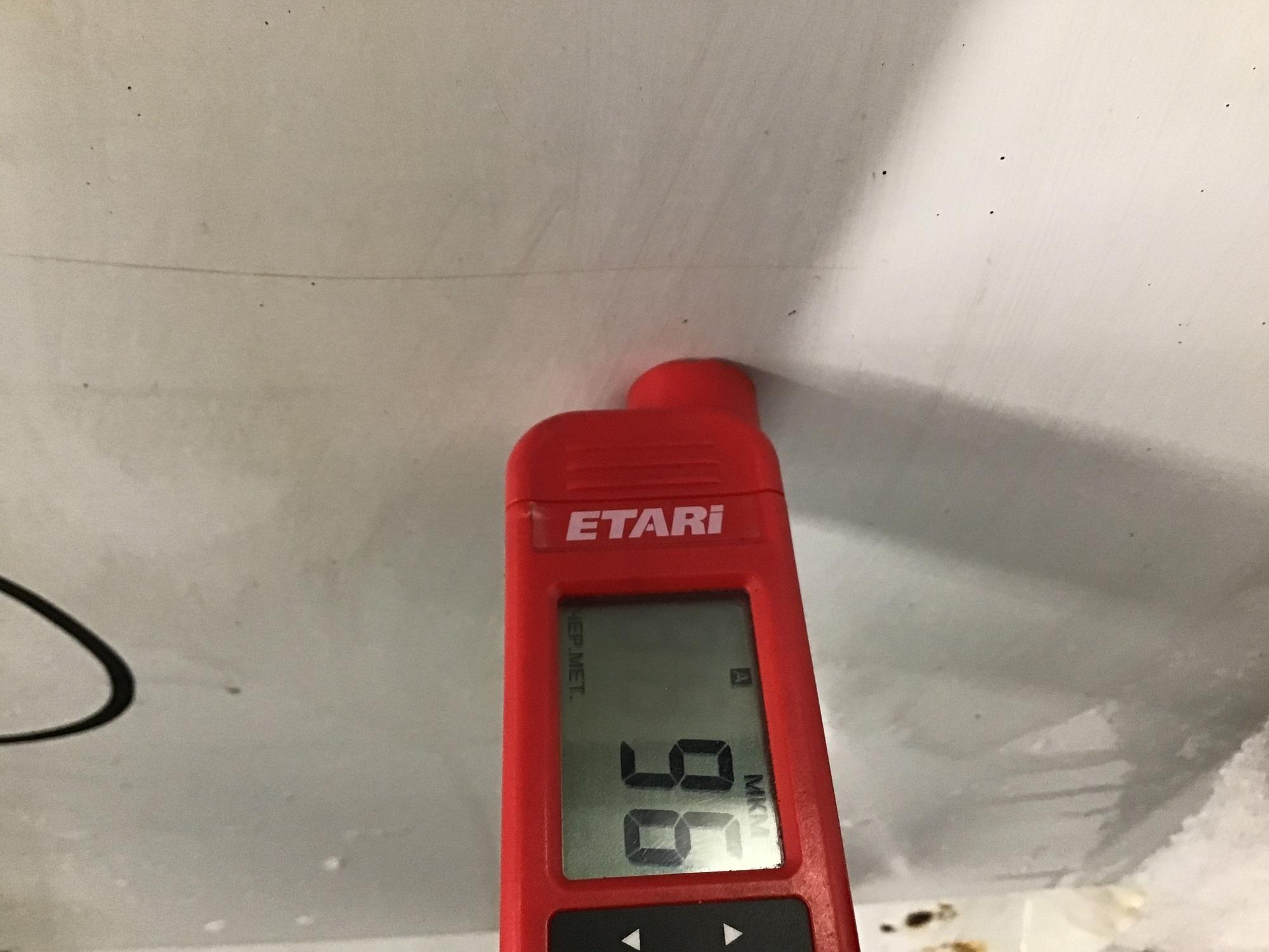 Дверь багажника со стеклом, GAZ GAZ El 3221 2008-