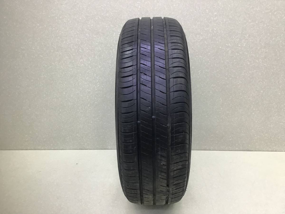 Шины R16 Летние KUMHO SOLUS SA01