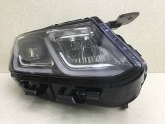 Фара правая Geely Coolray SX11 2018>