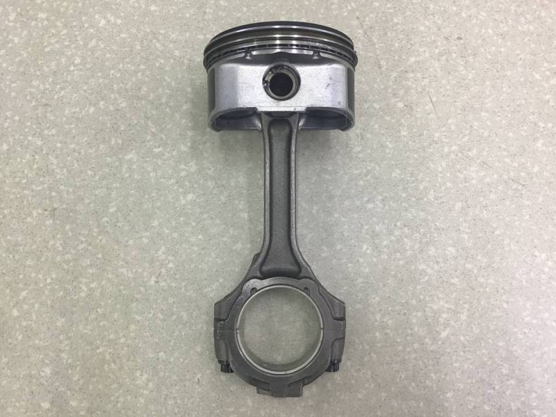 Поршень с шатуном Infiniti QX56 (JA60) 2004-2010 Поршень с шатуном Infiniti QX56 (JA60) 2004-2010