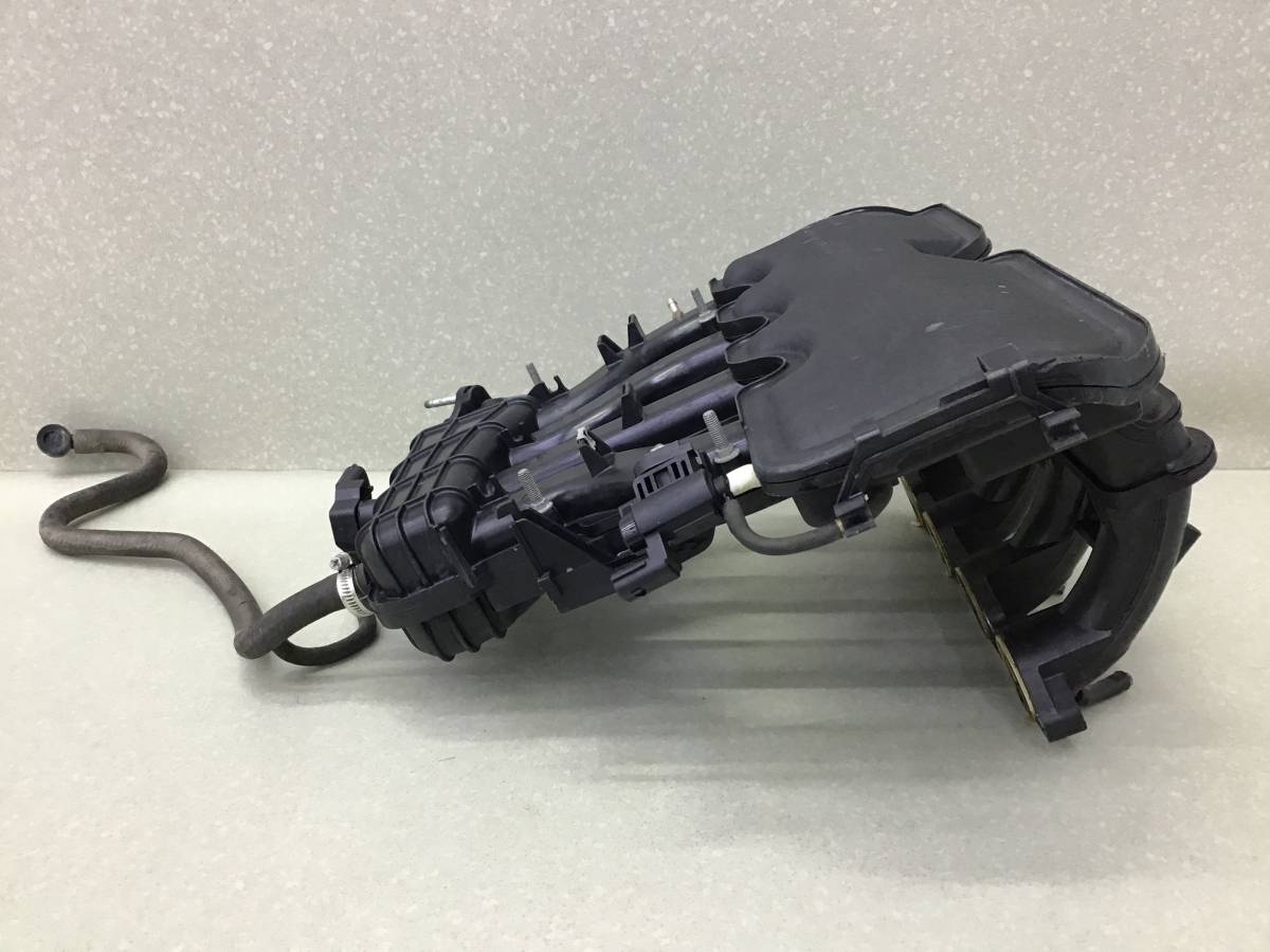 Коллектор впускной Lada Vesta (2180) 2015-н.в.