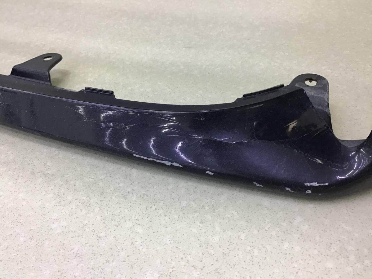 Бампер передний Lexus GS 350 (GRL15) 2011-2016 Бампер передний Lexus GS 350 (GRL15) 2011-2016