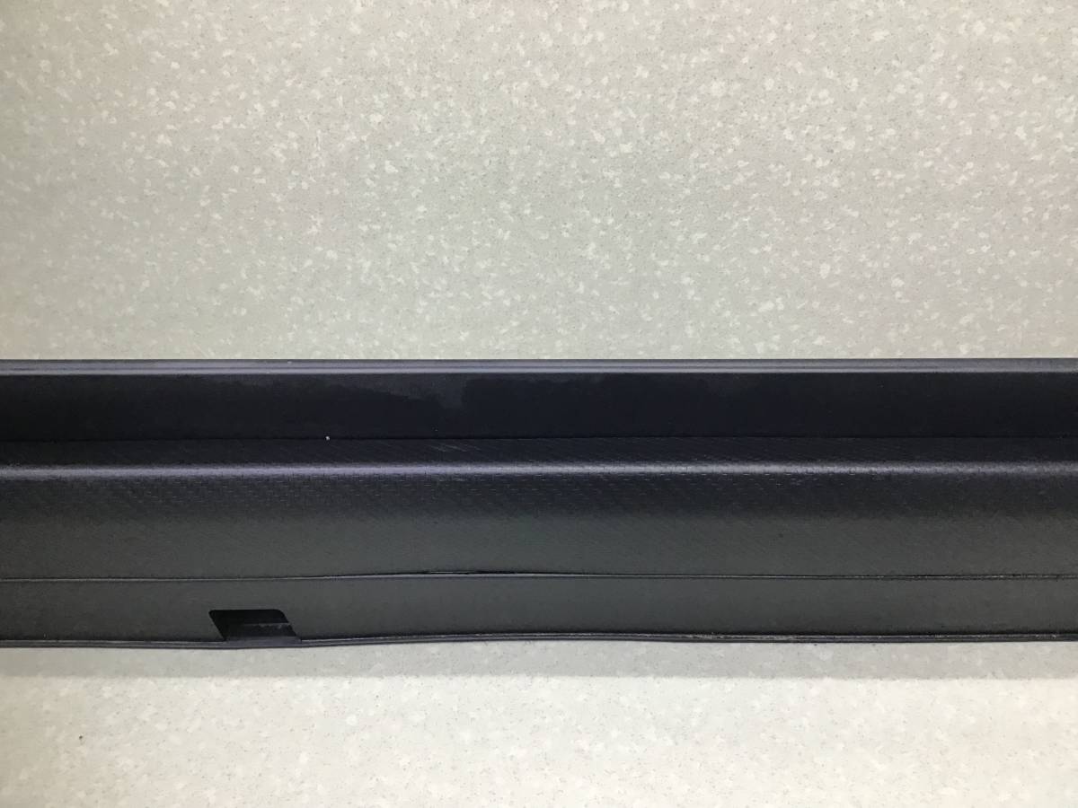 Накладка на порог (наружная) Geely Coolray SX11 2018> Накладка на порог (наружная) Geely Coolray SX11 2018>
