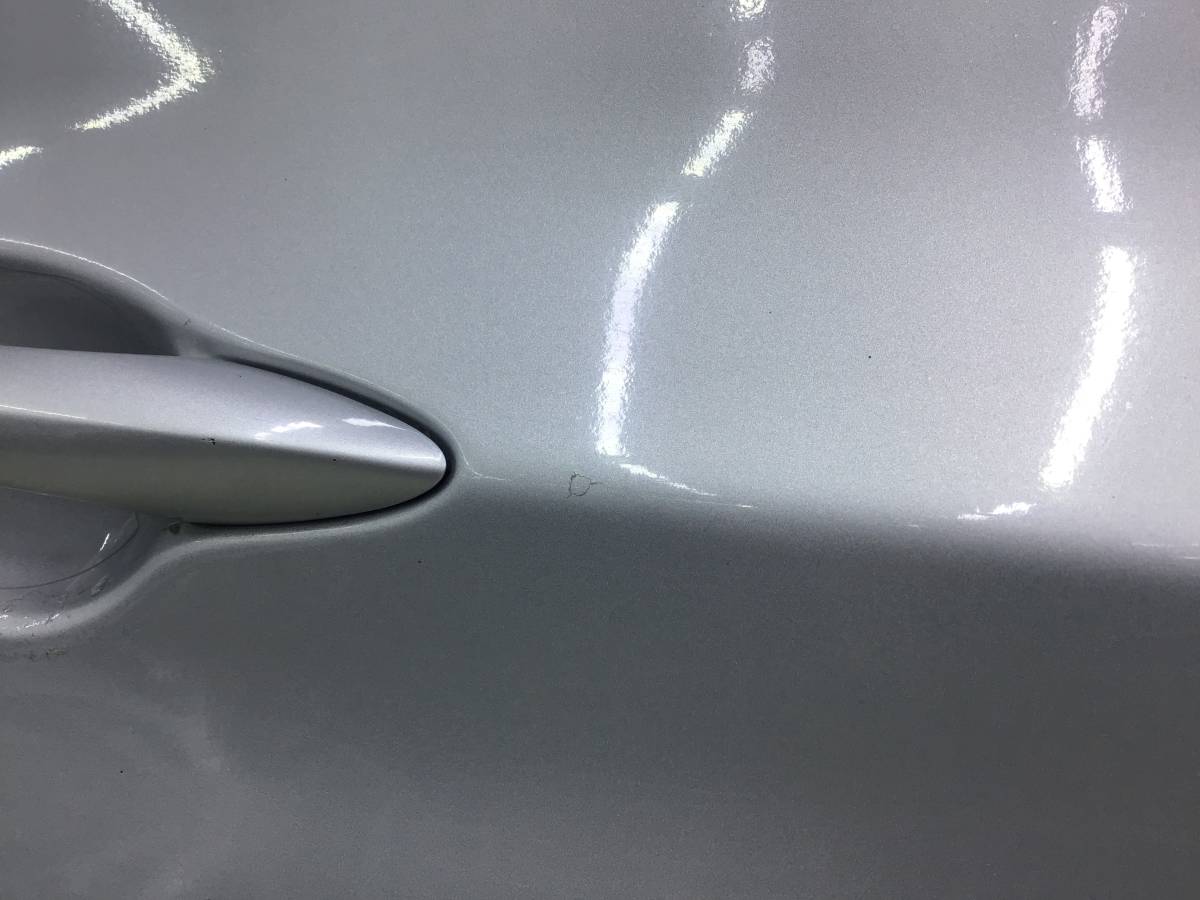 Дверь передняя правая Hyundai Elantra (MD) 2011-2016 Дверь передняя правая Hyundai Elantra (MD) 2011-2016