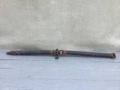 Вал карданный Subaru Impreza (G12) 2007-2012